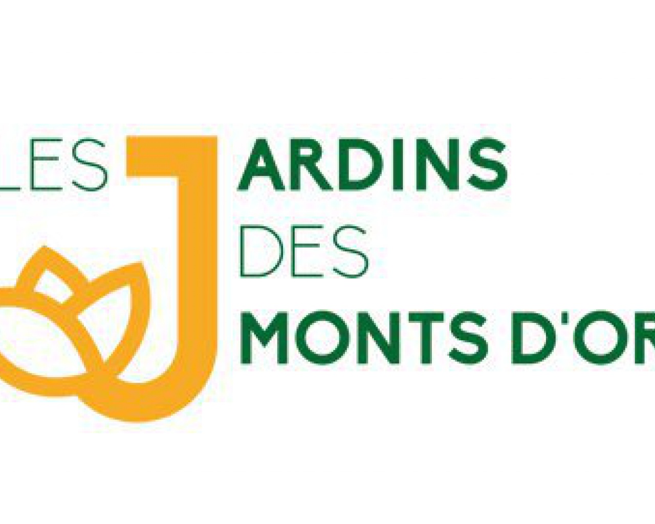Les jardins des Monts d'Or