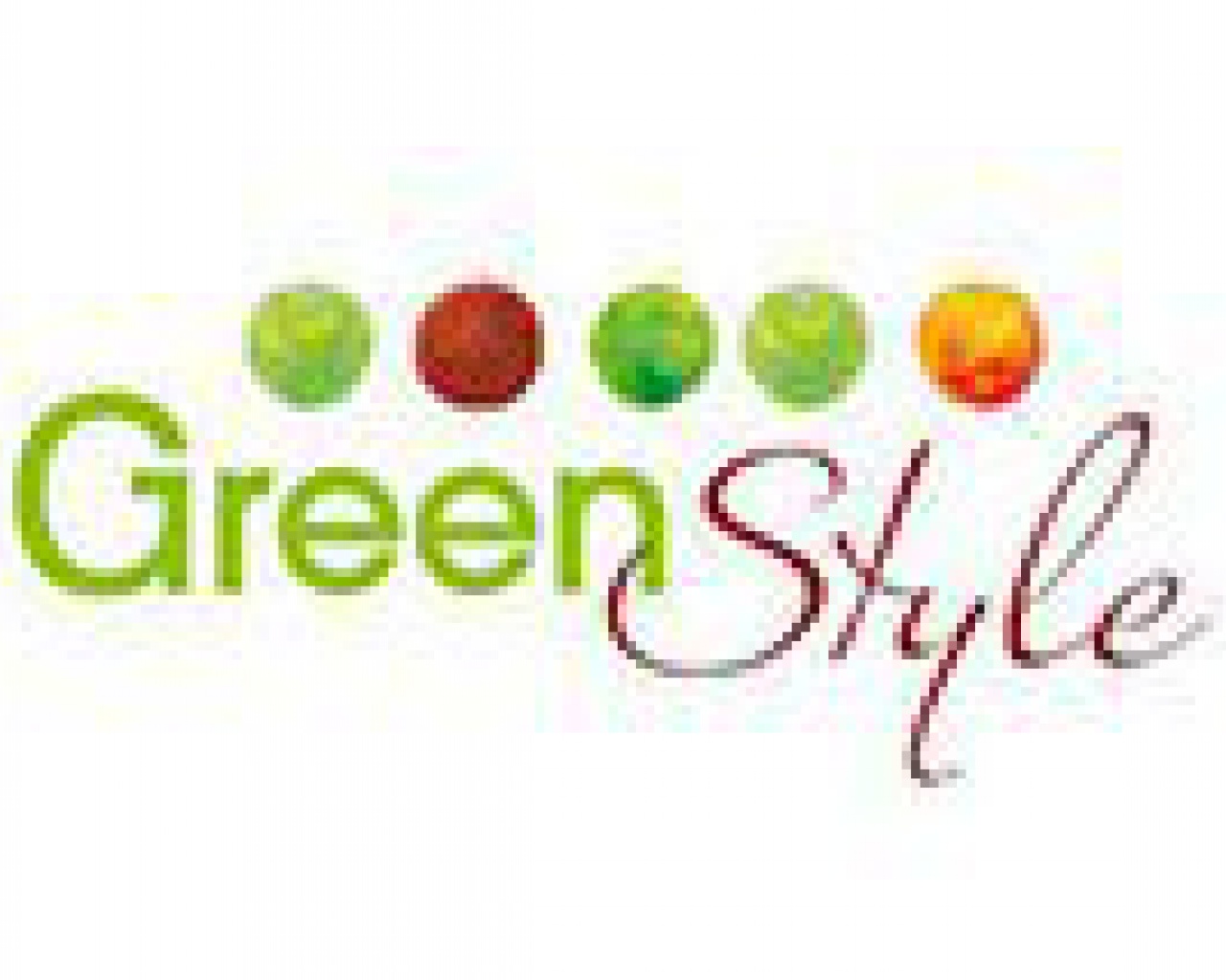 Green Style
