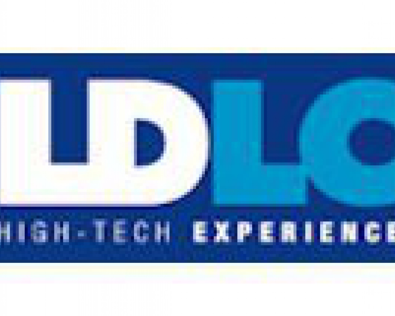 LDLC