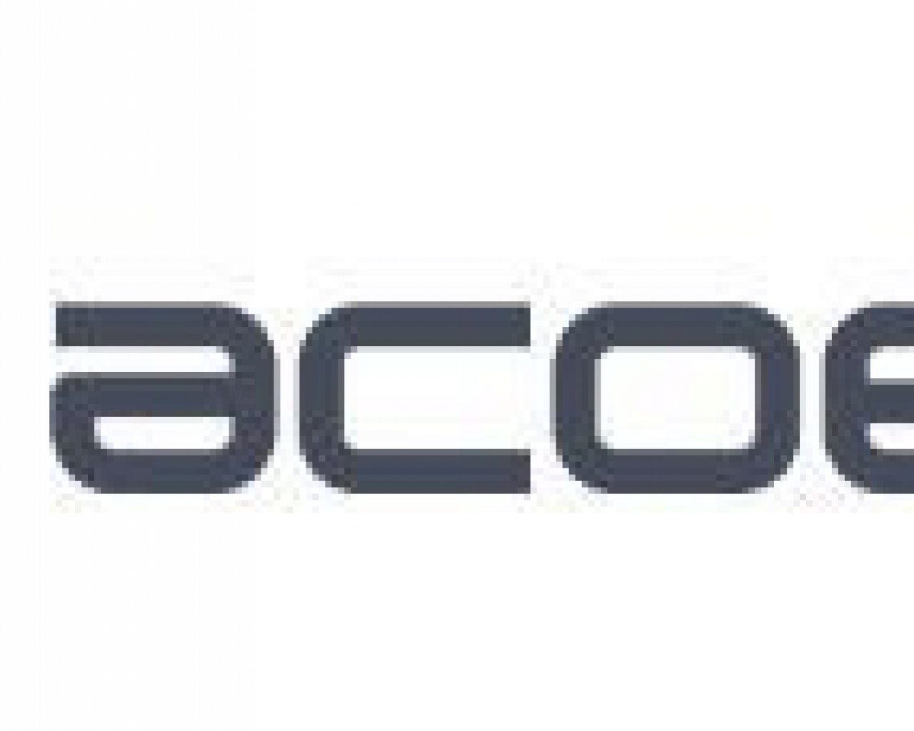 ACOEM