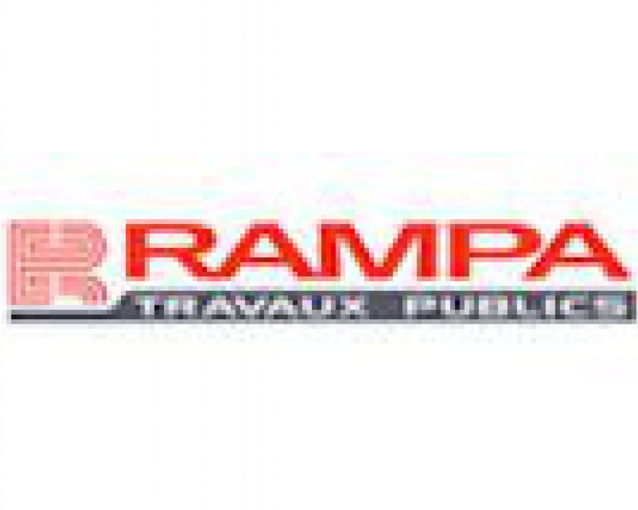 RAMPA