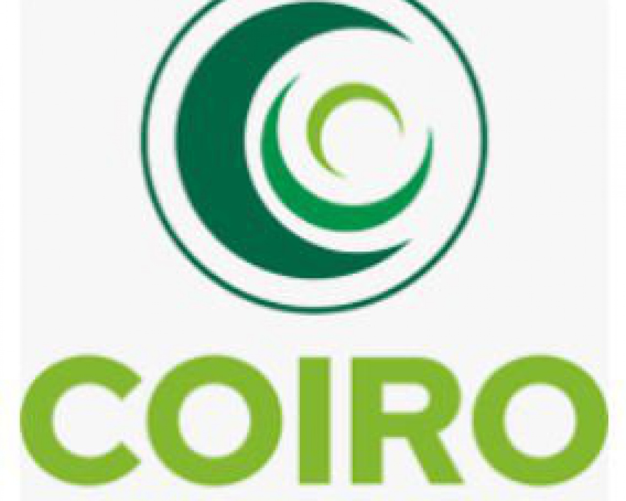 COIRO