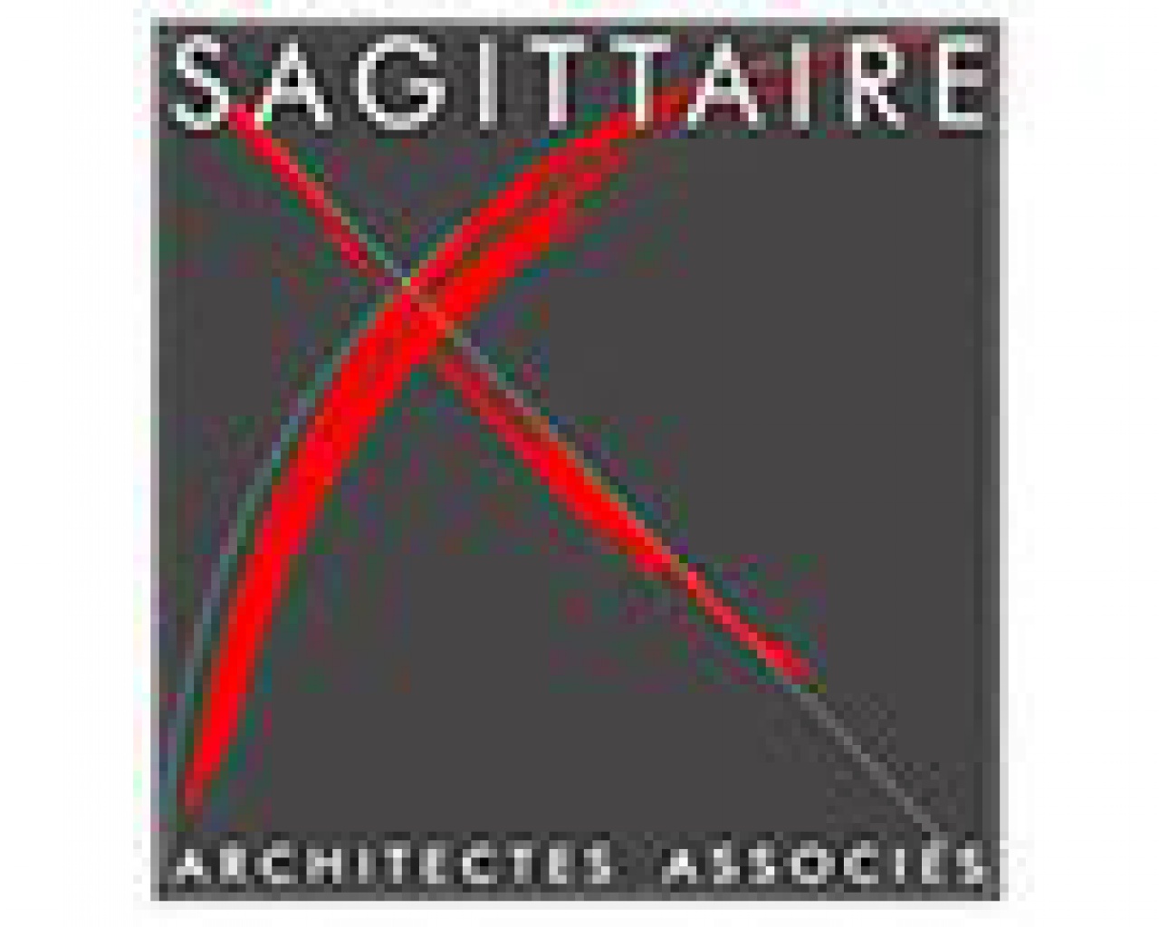 Sagitaire Architecte