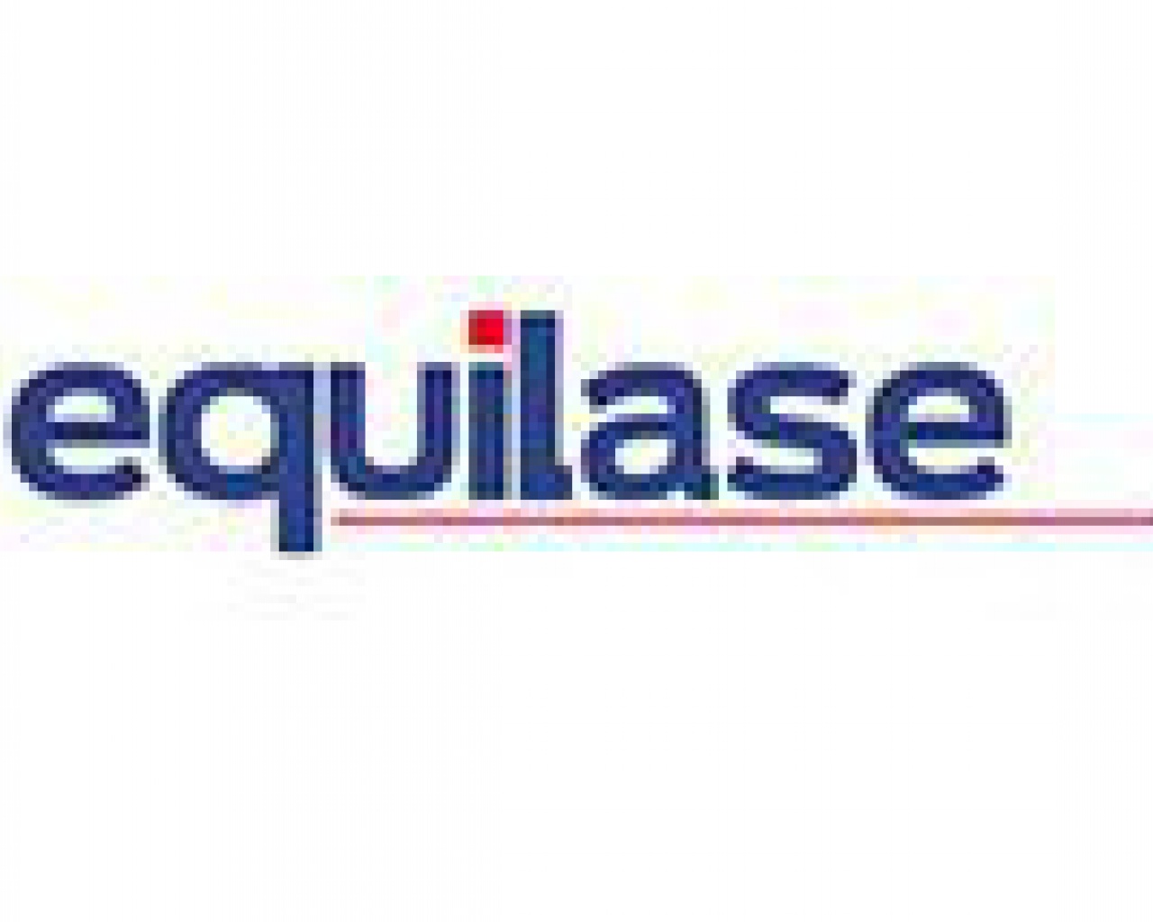 Equilase