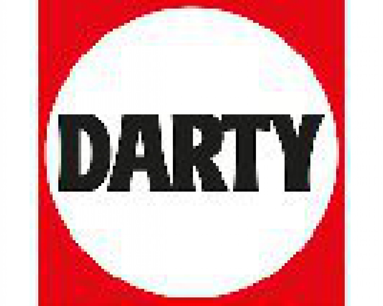DARTY