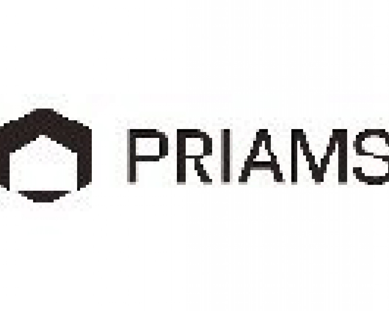PRIAMS
