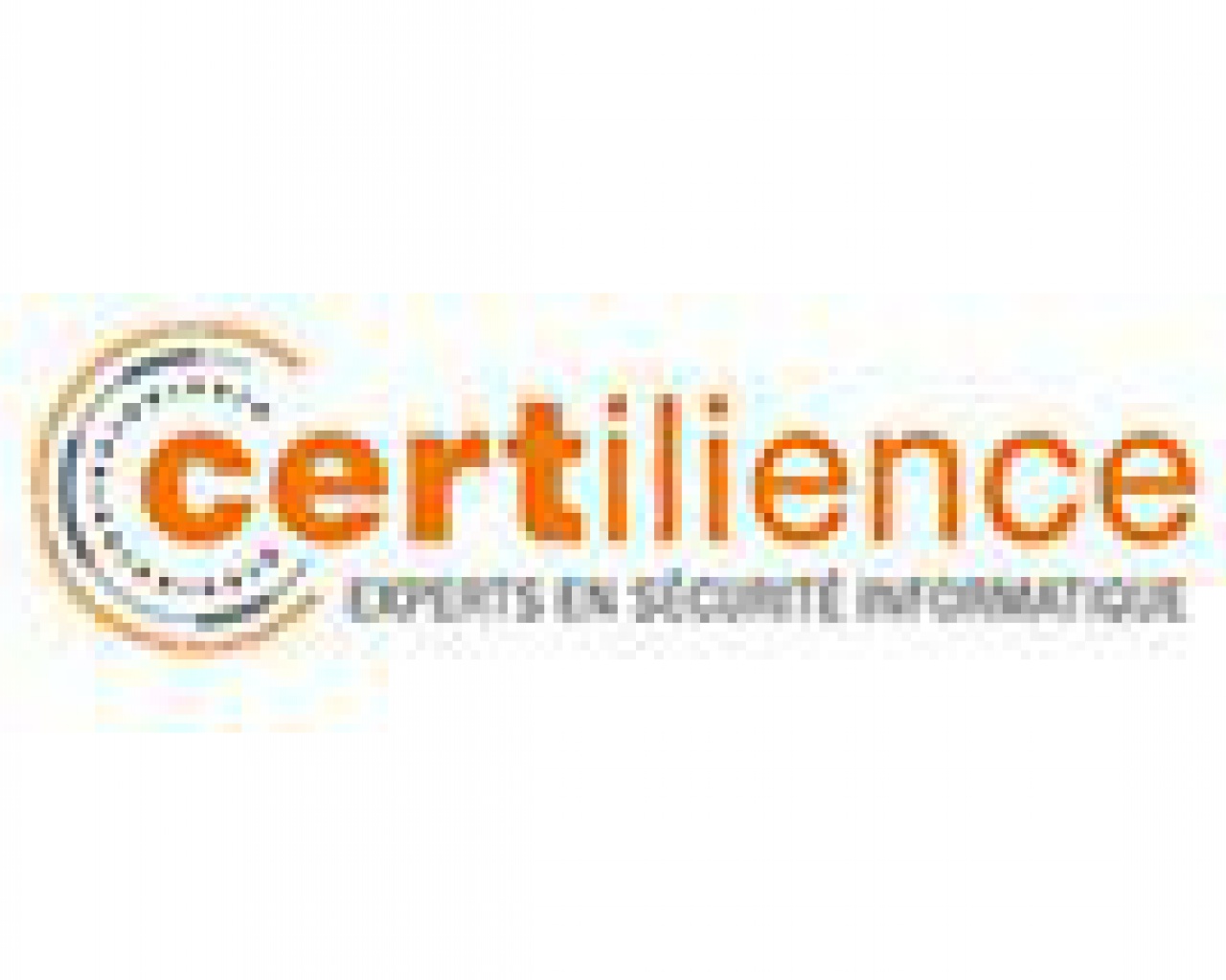 Certilience
