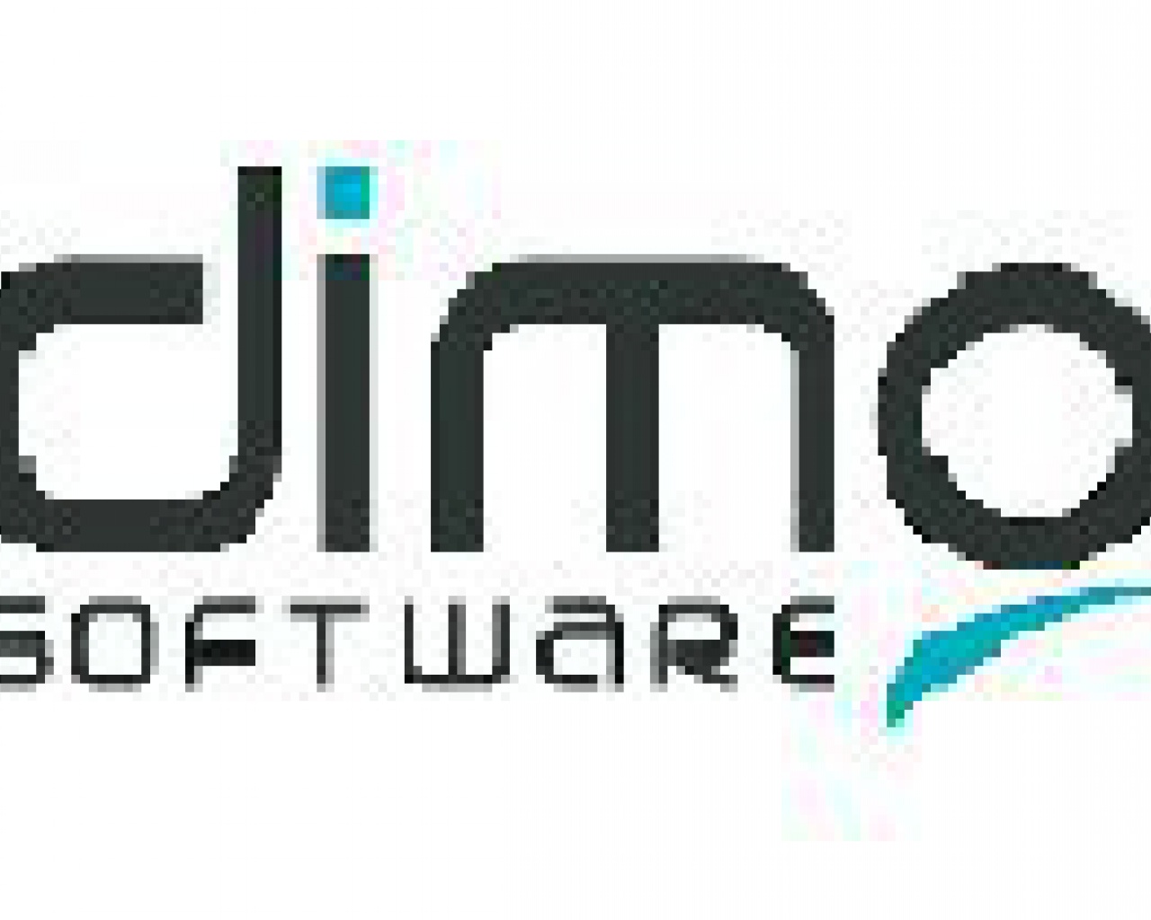 DIMO Software