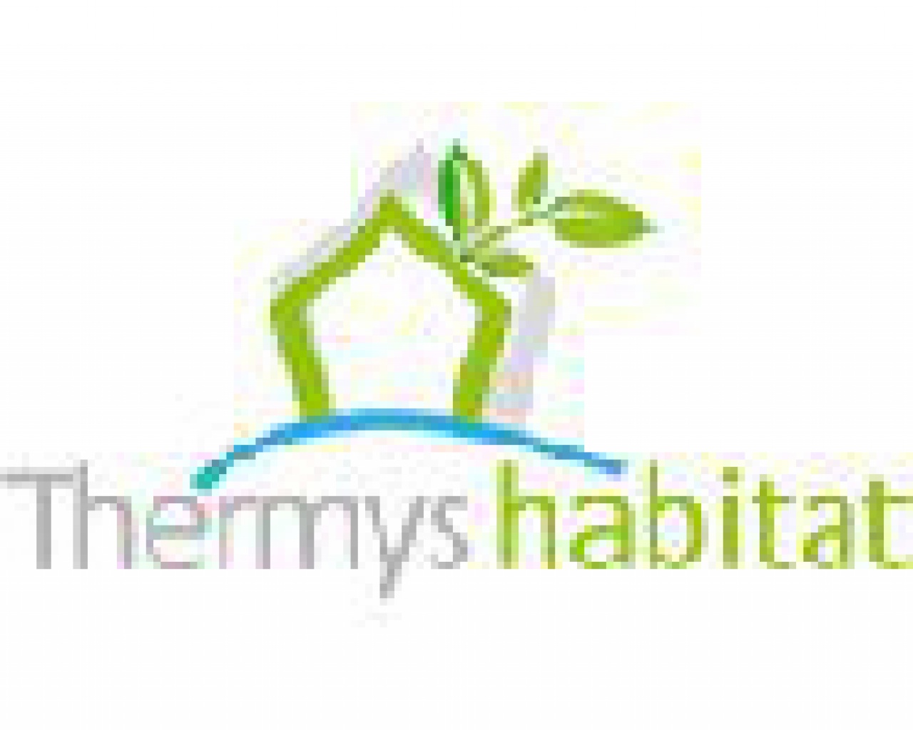 Thermys Habitat