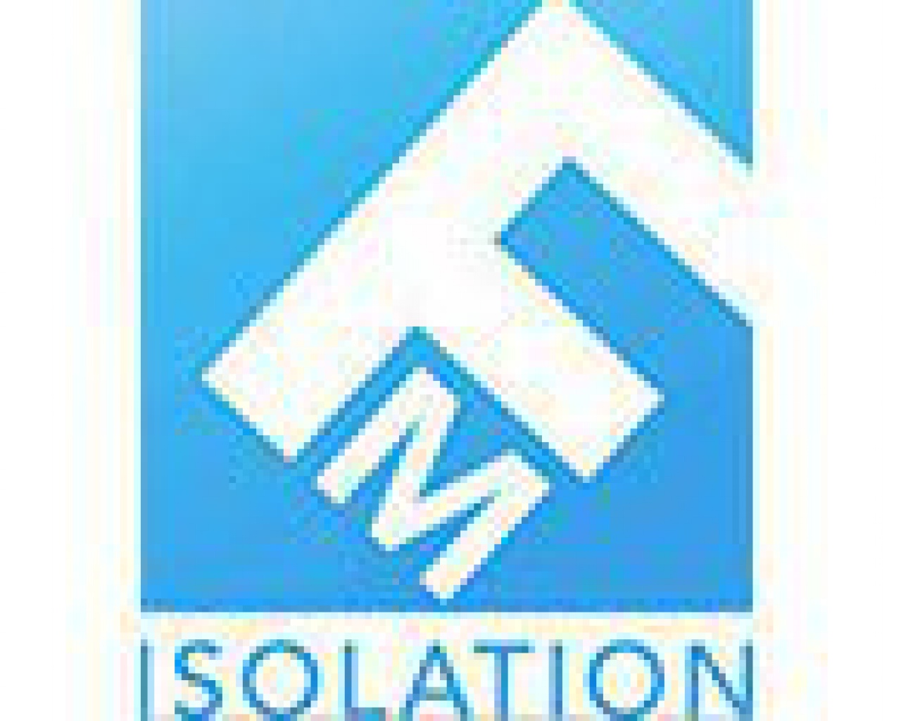 FM Isolation