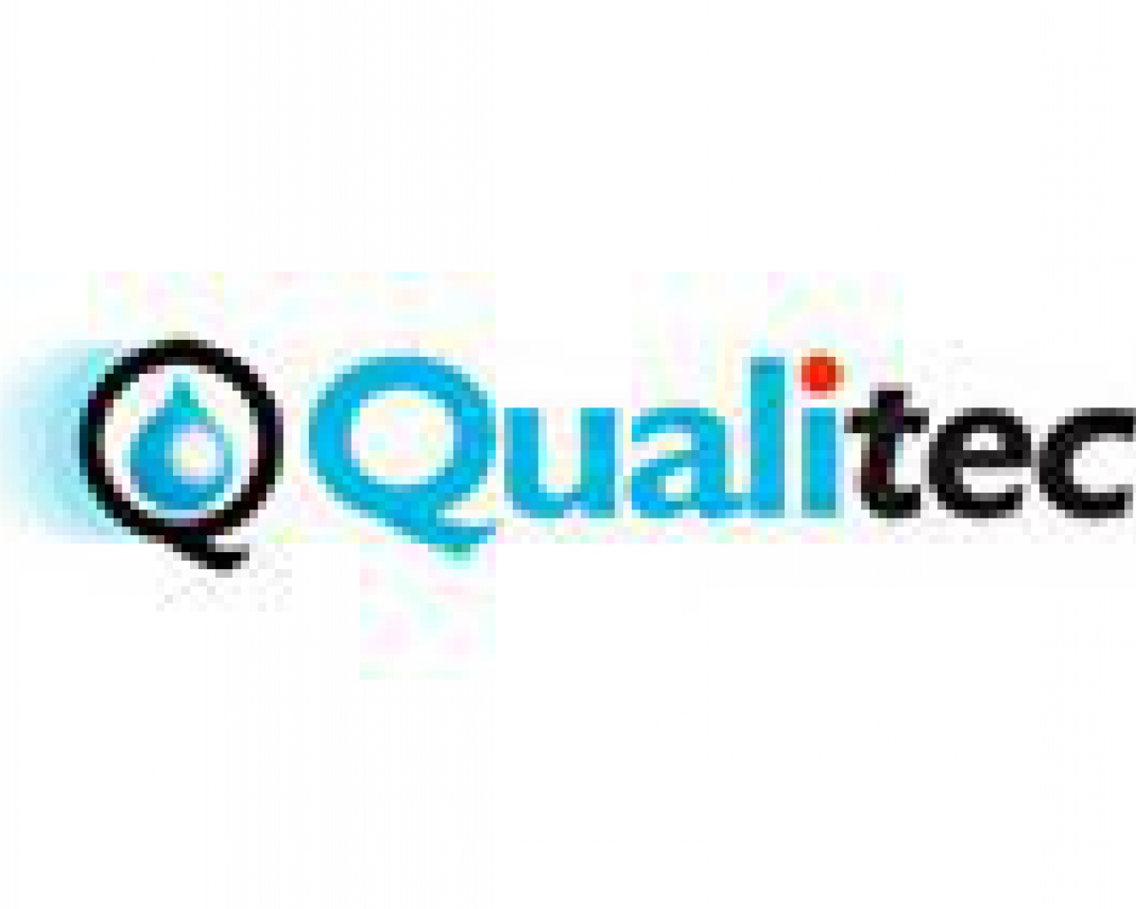 Qualitec