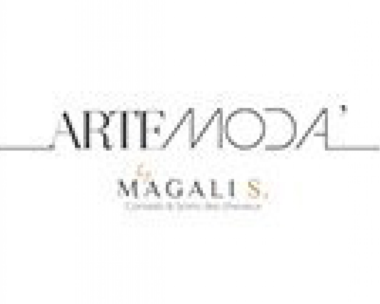 Artemoda