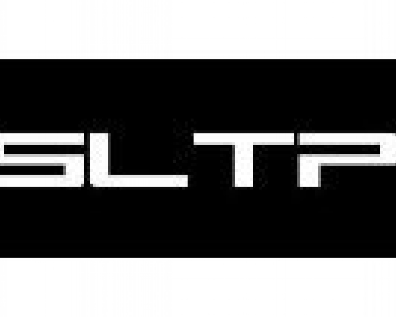 SLTP