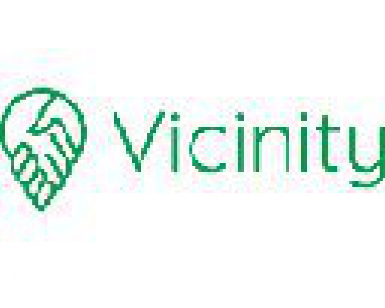 Vicinity
