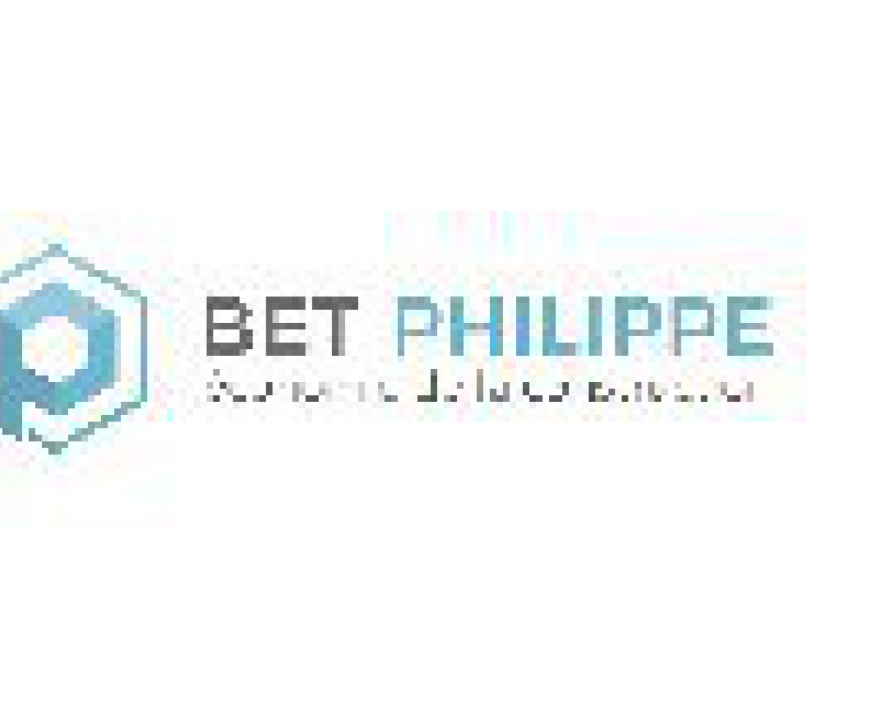 BET PHILIPPE