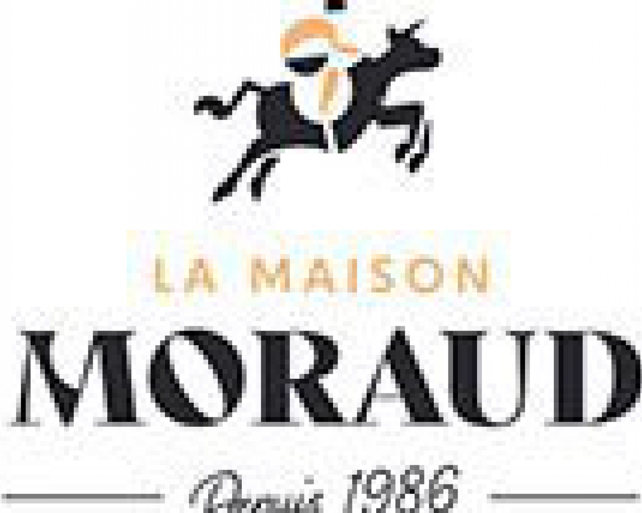 La Boucherie Moraud