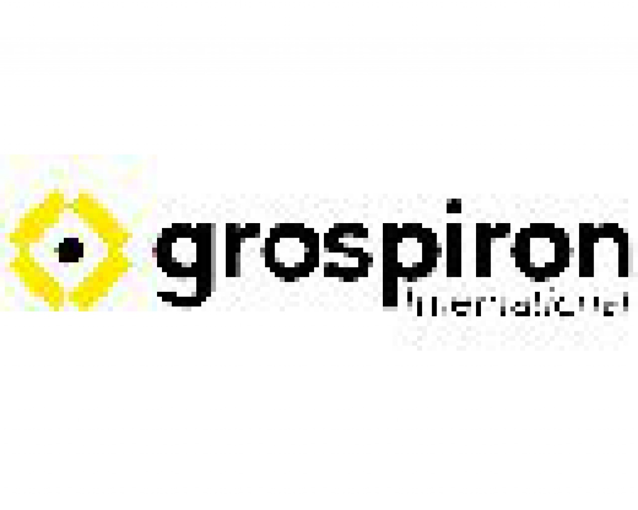 Grospiron