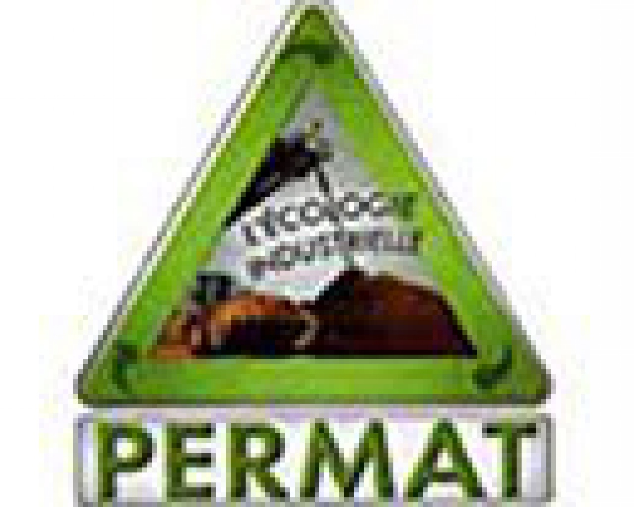 Permat