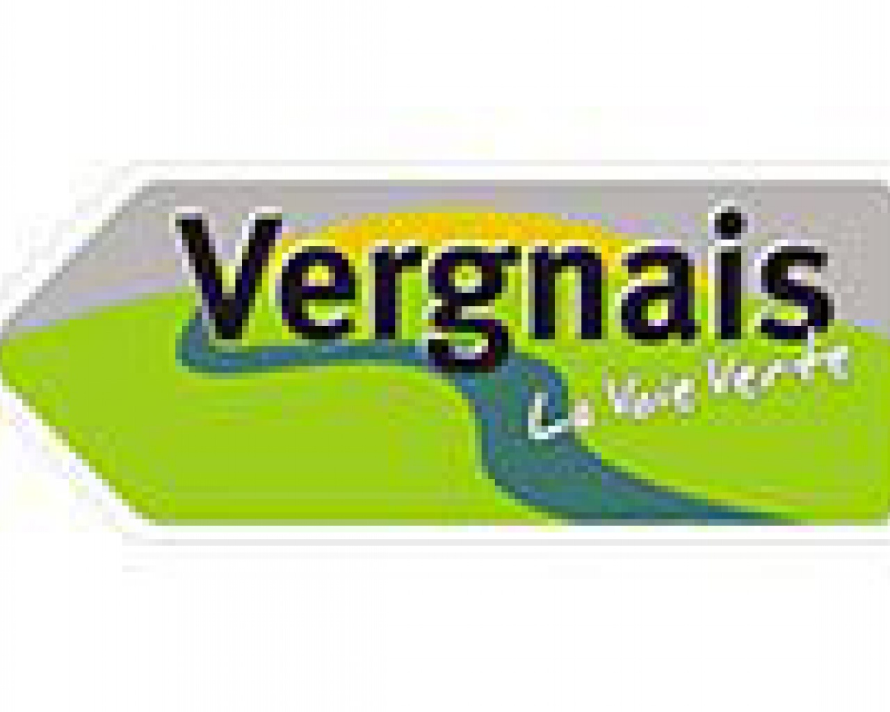 Vergnais