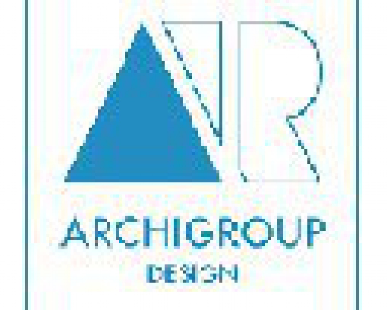 Archigroup