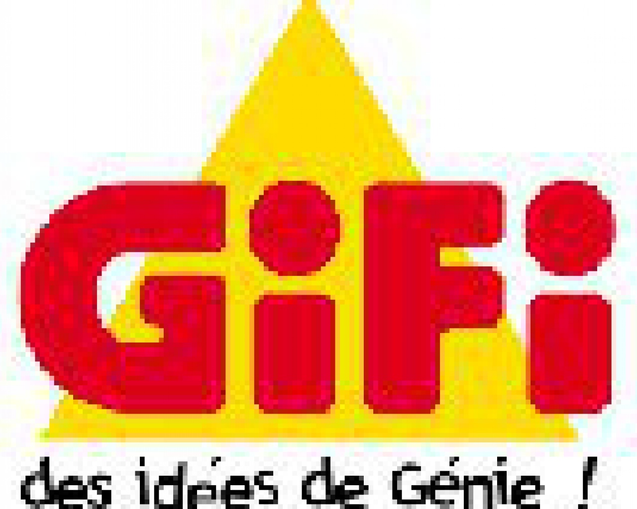 GIFI