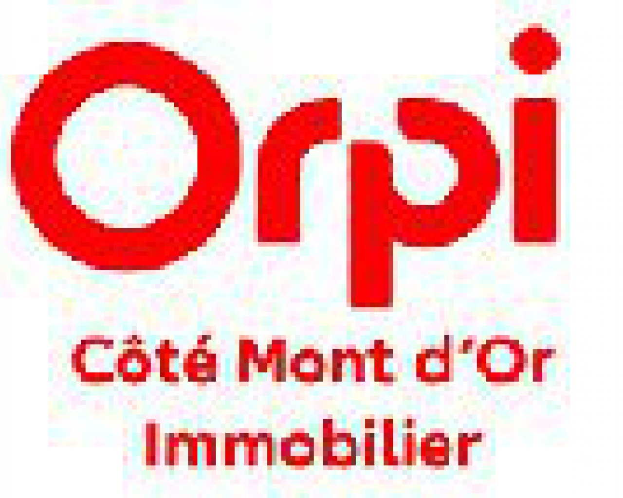 Orpi