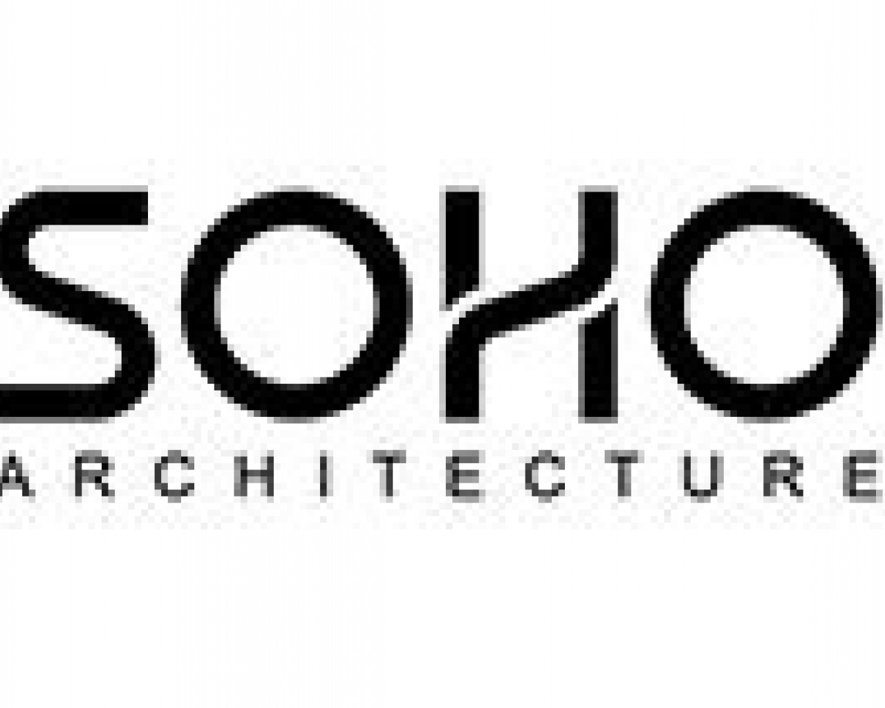Soho Architecture