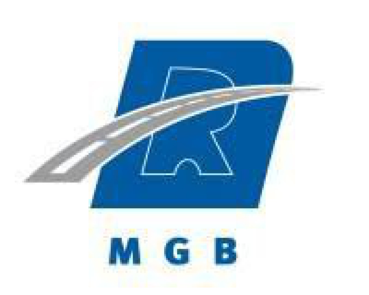 MGB Travaux Publics