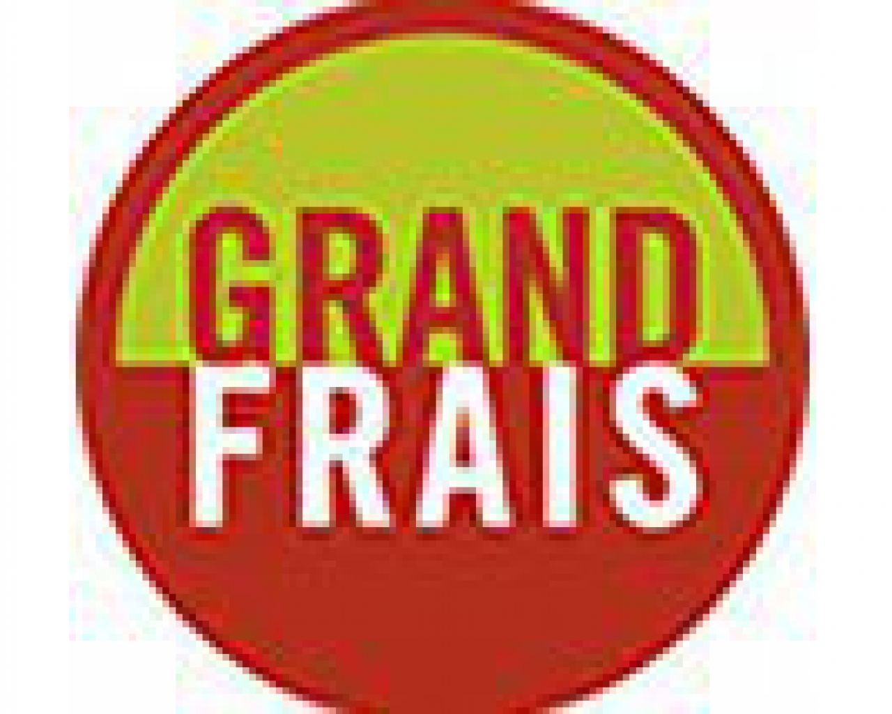 Grand Frais