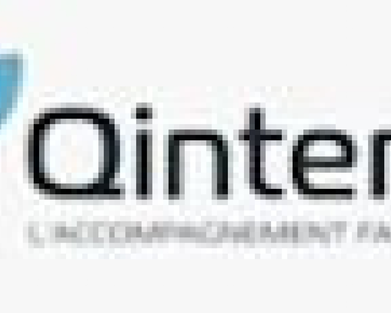 QINTENS