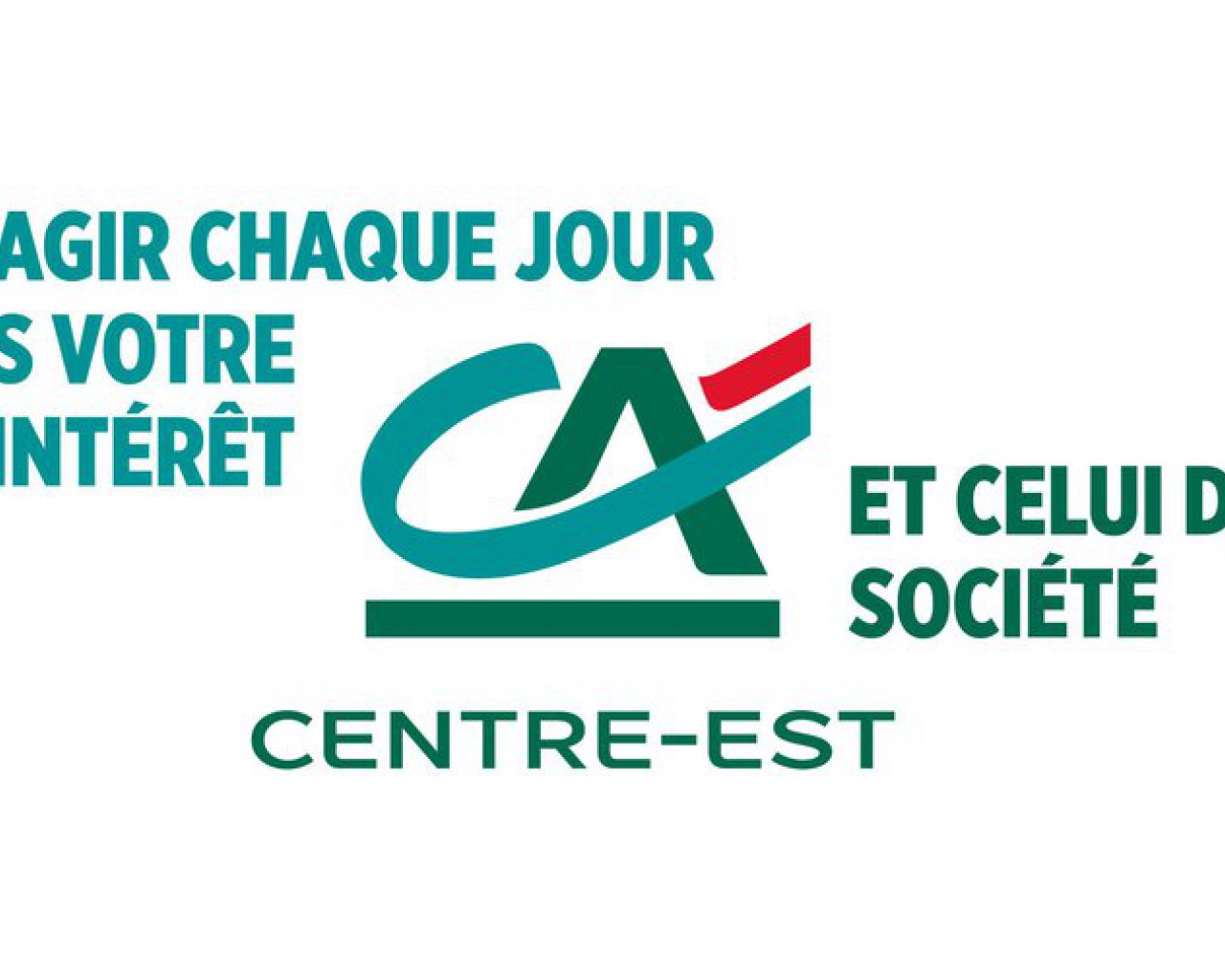Crédit Agricole