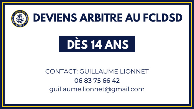 ARBITRAGE