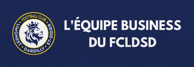 Nos partenaires