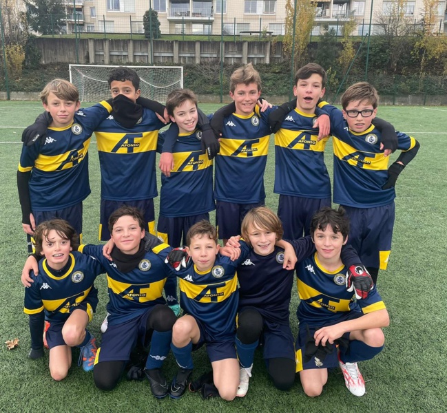 U13A