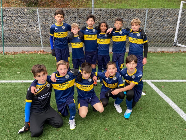 U12A