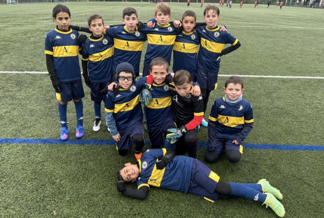 U11A