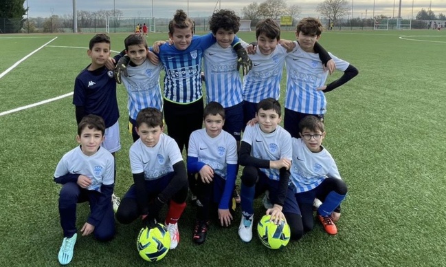 U11C