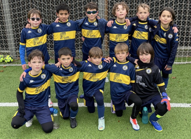 U10A