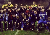 Coupe de France (J-4) – Lorry LEVIONNOIS : « Les planètes étaient alignées cette année-là… »