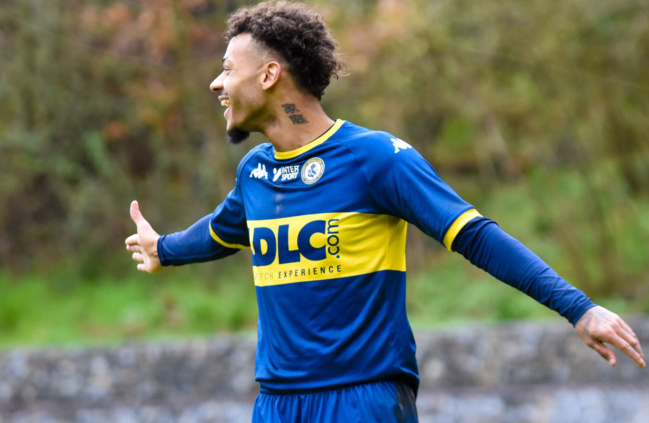 ​N3 (J20) – Chapeau SORY...