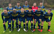 ​N3 (J20) – Chapeau SORY...