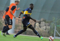 Alphou N'Diaye