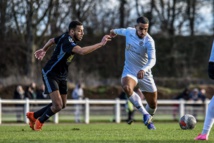 Le programme du week-end FCLDSD⎮