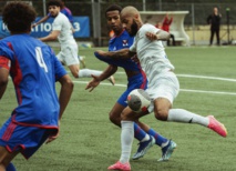 Le programme du week-end FCLDSD⎮