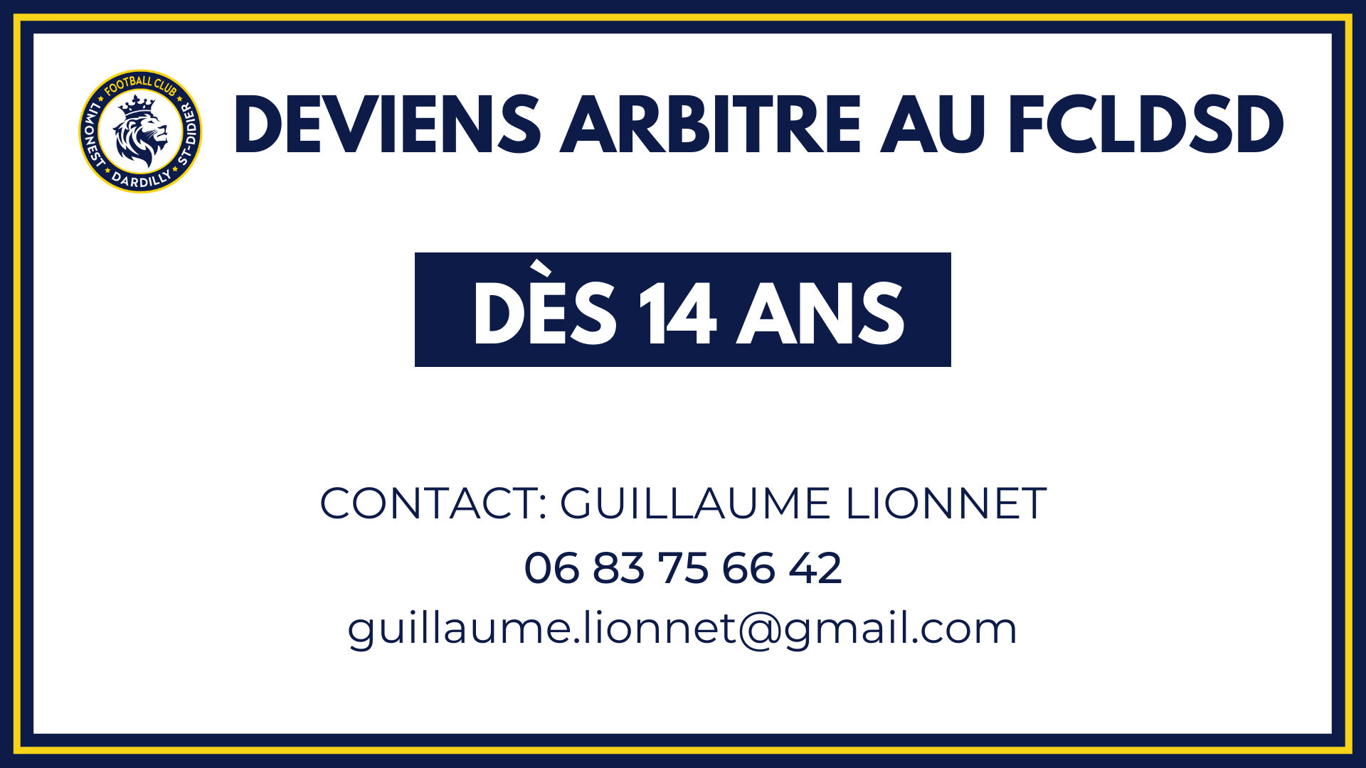 ARBITRAGE