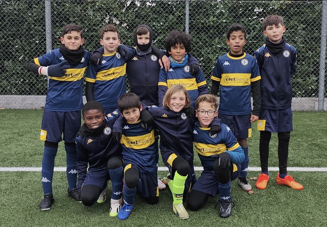 U12B