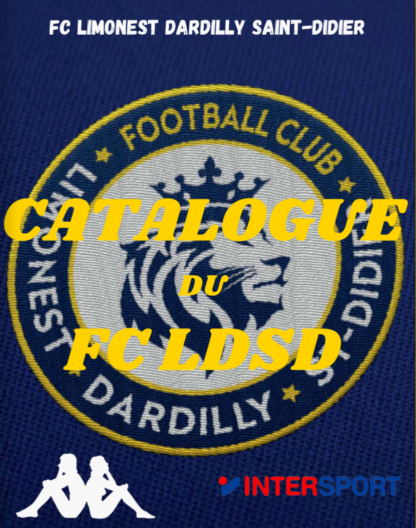 Boutique en ligne