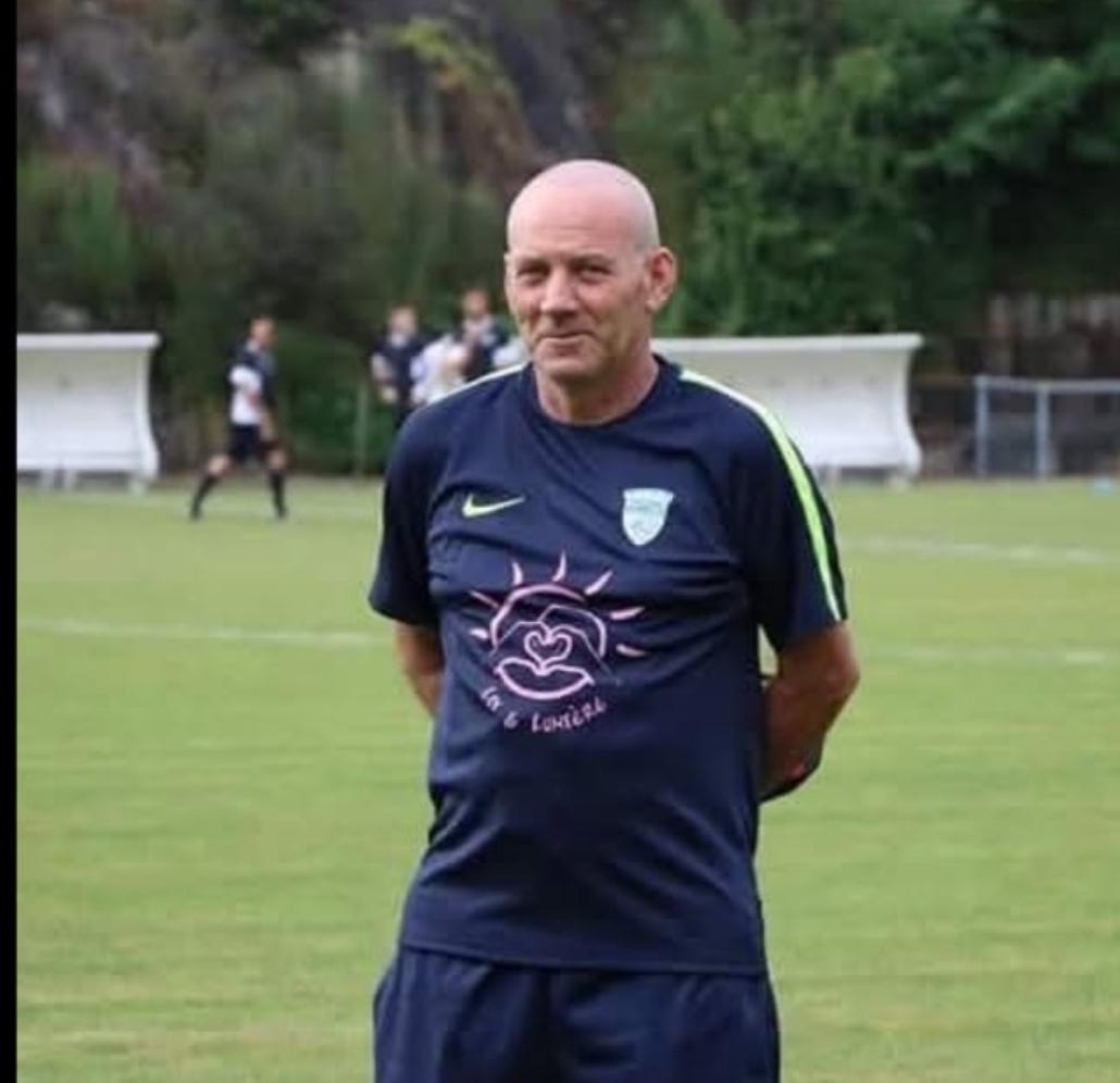 Carnet noir : Merci pour tout Philippe Henry