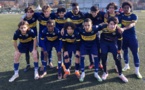 U17 D3