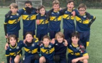 U13A